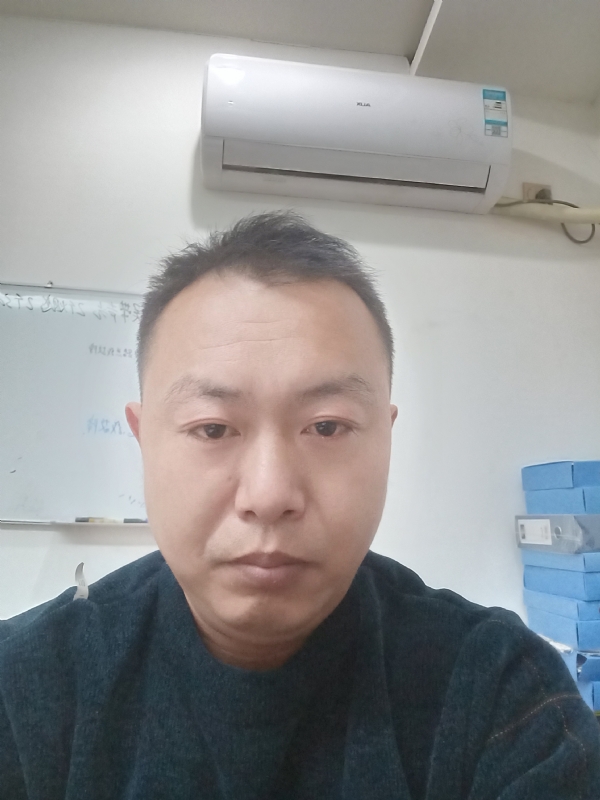 寻找另一半的第二张照片--聊城残疾人相亲网
