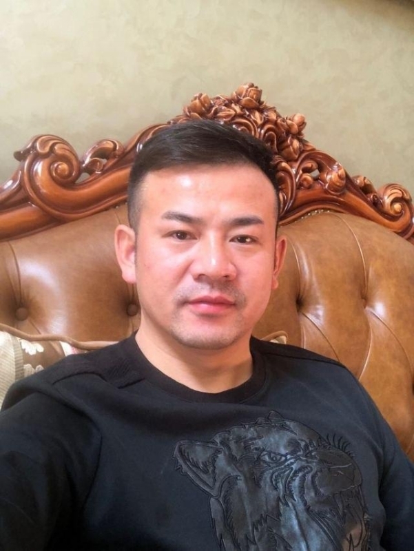 治国的第一张照片--聊城残疾人相亲网