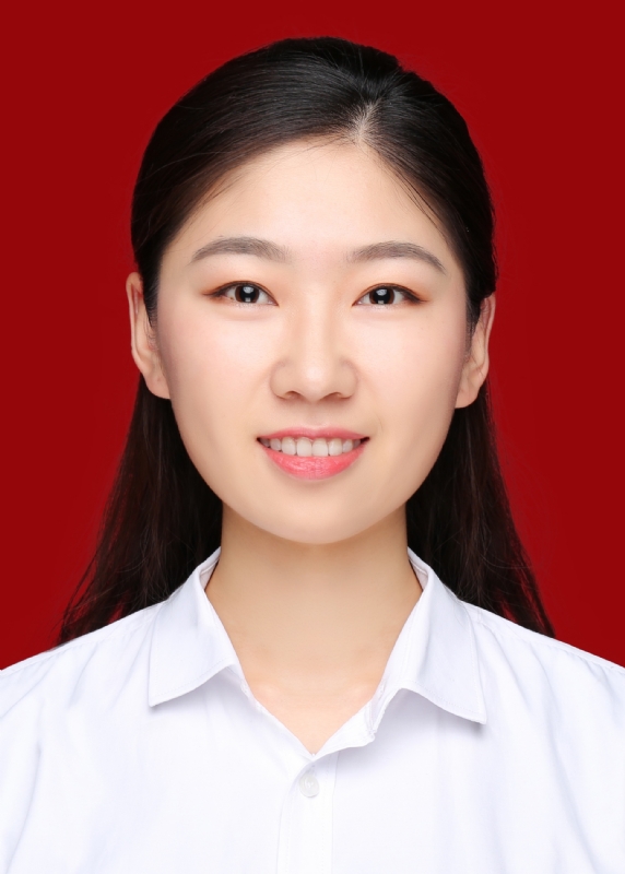 蒽94611的第三张照片--聊城残疾人相亲网