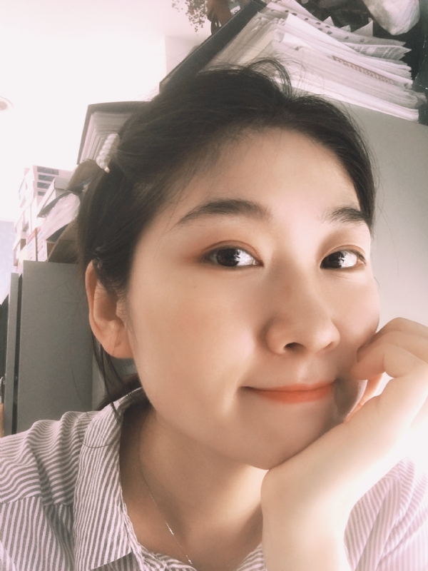 蒽94611的第六张照片--聊城残疾人相亲网