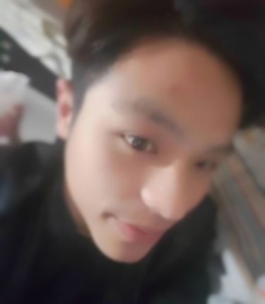 心随你动的第一张照片--聊城残疾人相亲网