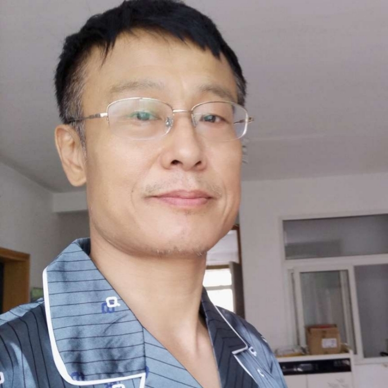 梓轩的第一张照片--聊城残疾人相亲网