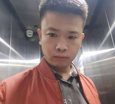 初相识♂的第一张照片--聊城残疾人相亲网