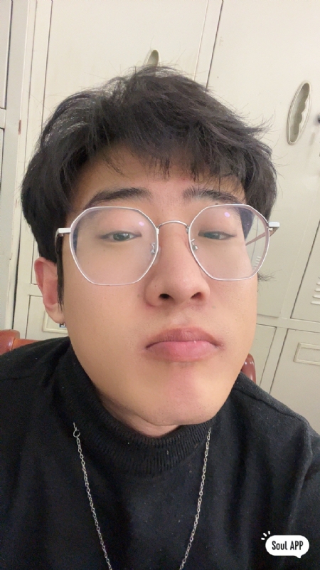 柒雅的第二张照片--聊城残疾人相亲网